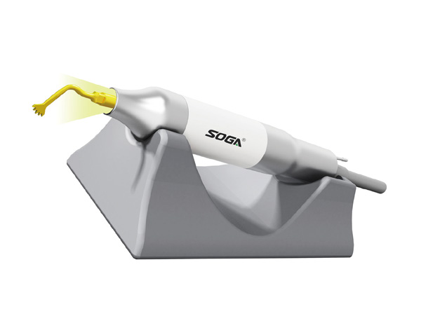Ultrasonic piezo bone surgery-B1 Ultrasonic piezo bone surgery-B1