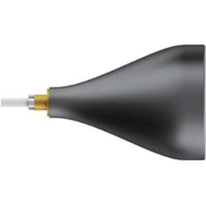 H2O LASER