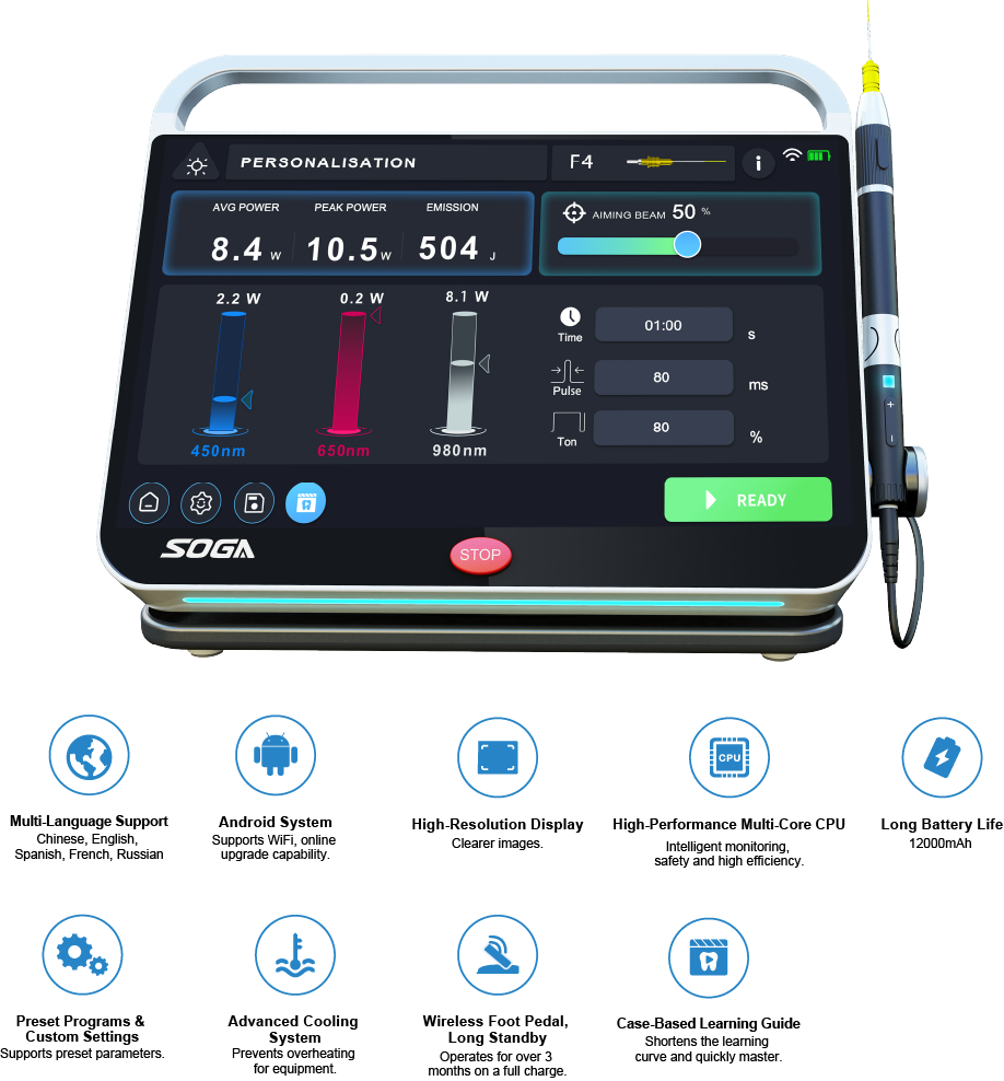 资源 9.png 资源 9.png