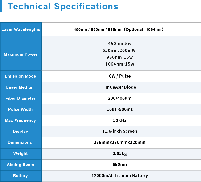 资源 1.png 资源 1.png