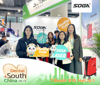 Final Day in Guangzhou! ✨